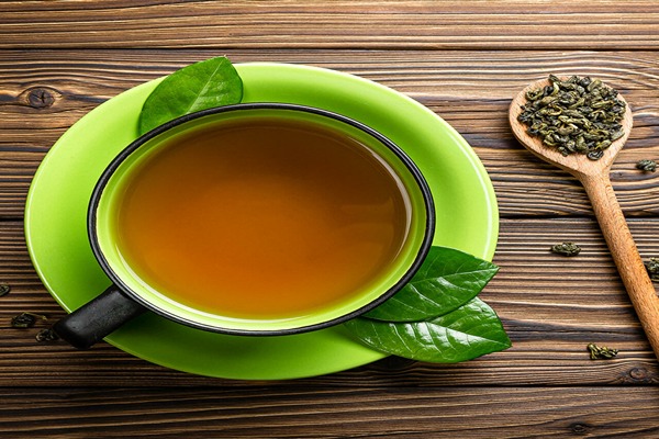 تصویر 1 از قیمت خرید دمنوش نعناع فلفلی + فروش ویژه